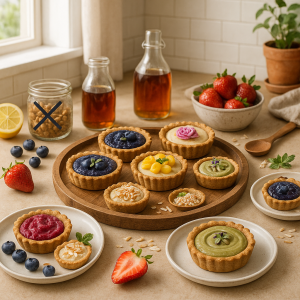 20250606_1558_Vegan Pastry Paradise_simple_compose_01jx2cfgxjfkas556q1gpwjmpy