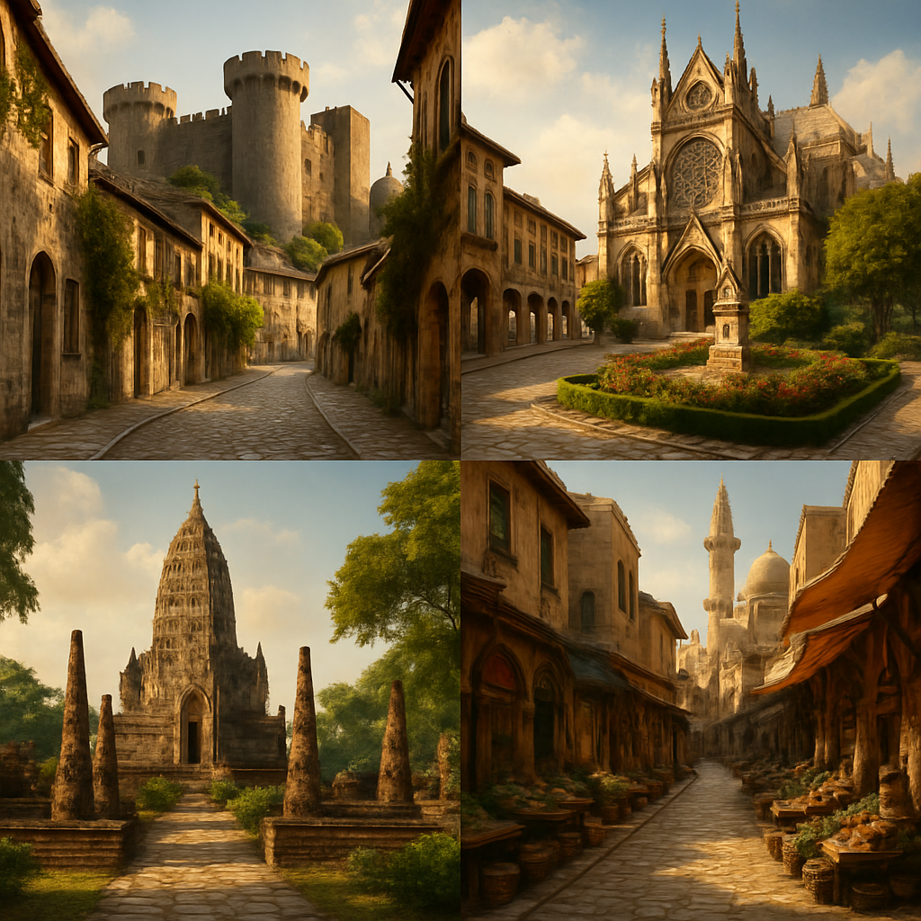 20250606_1613_Historic Cities Collage_simple_compose_01jx2dd3hcfcxtk0tv5aaxn02t