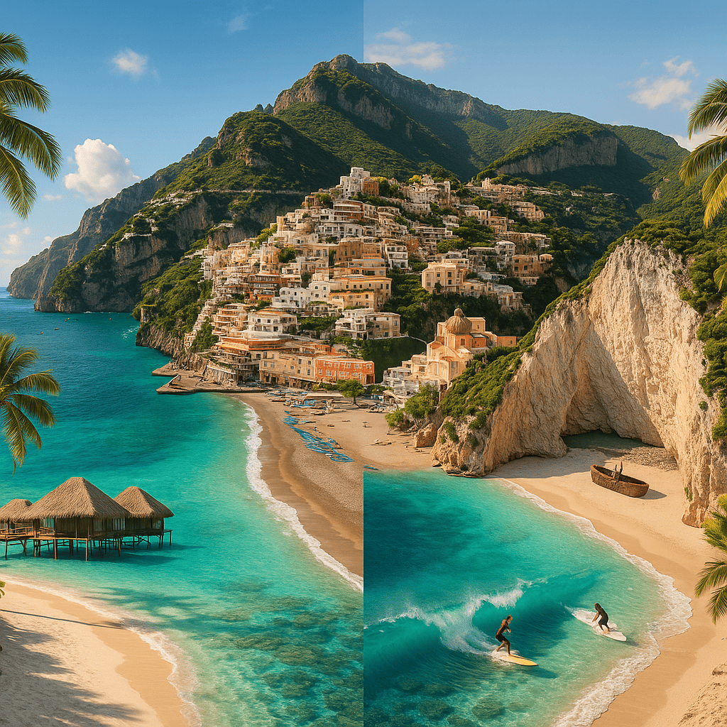20250606_1620_World's Iconic Beach Destinations_simple_compose_01jx2dppvyfxqa2te7b7ms4c24 (1)
